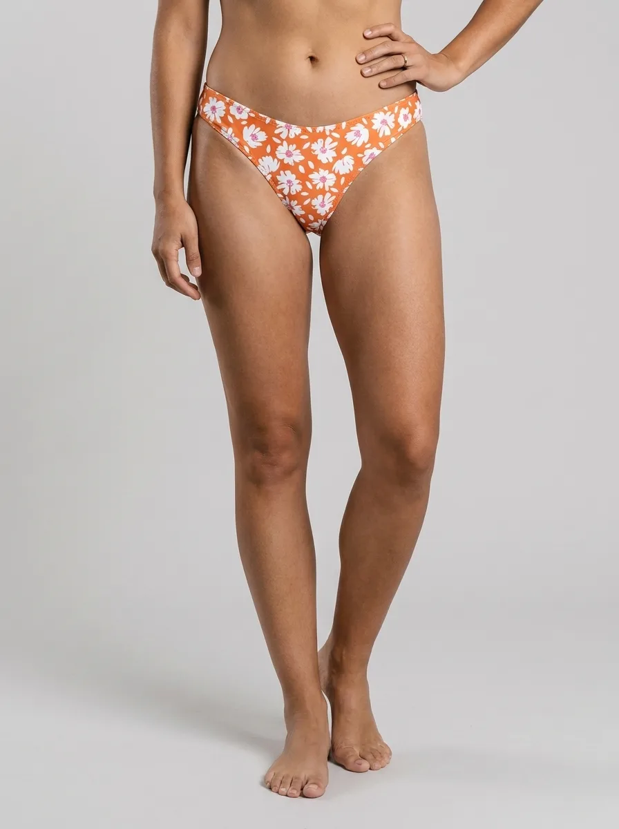 COLALESS - ESTAMPADA