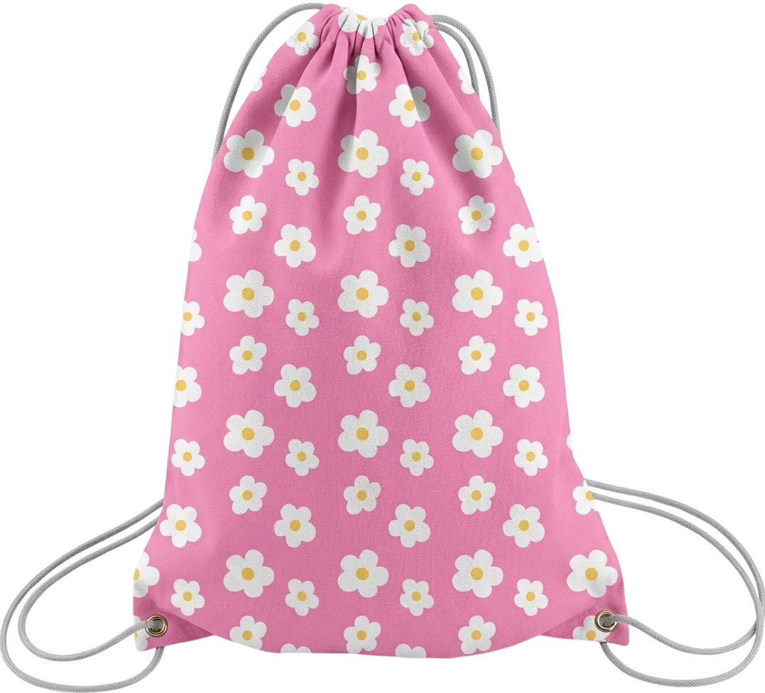 MOCHILA PLAYERA BEBA