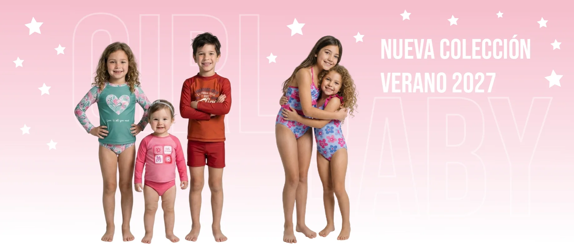 temporada 2027 nena